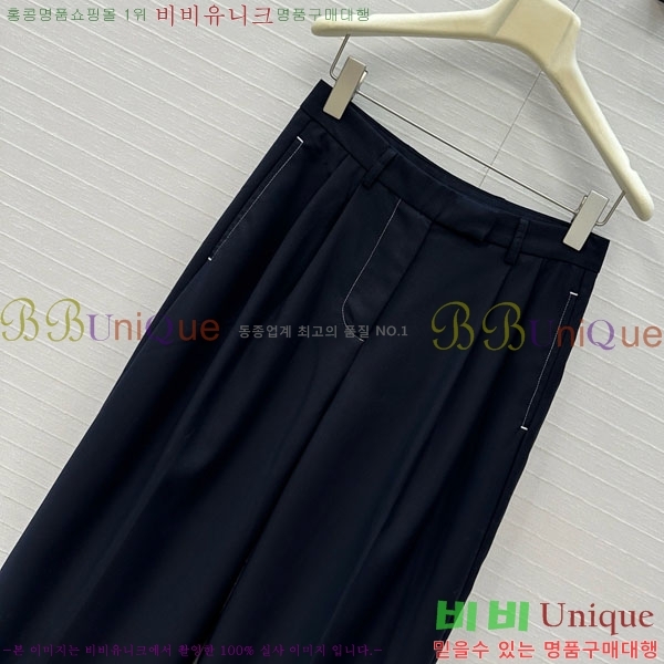    TB630122-1