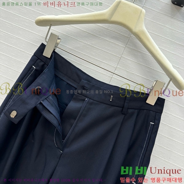    TB630122-1