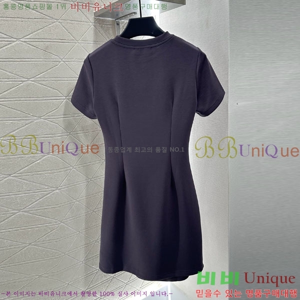   ǽ PA1112555-8