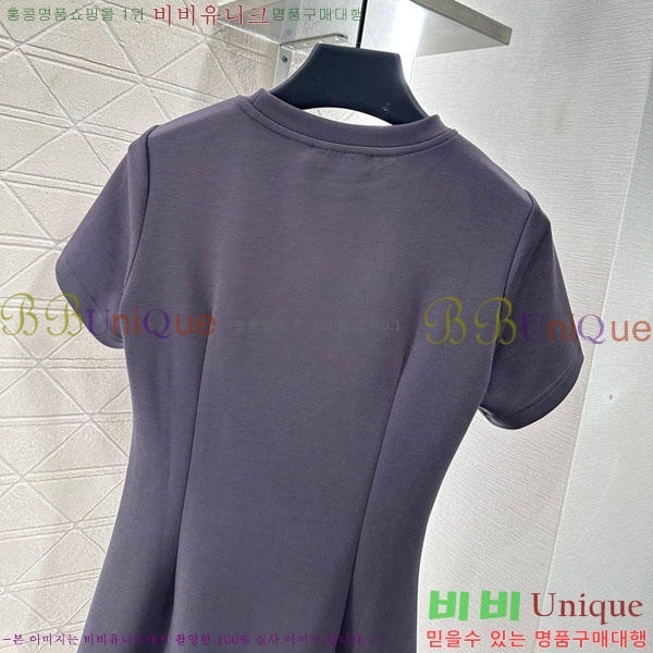   ǽ PA1112555-8
