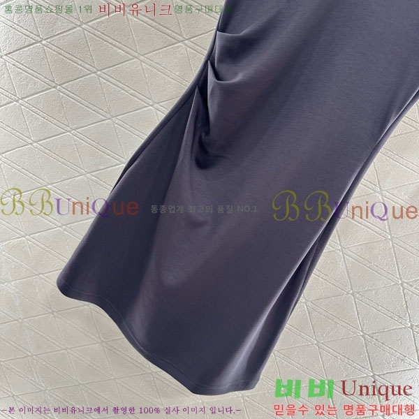   ǽ PA1112555-8