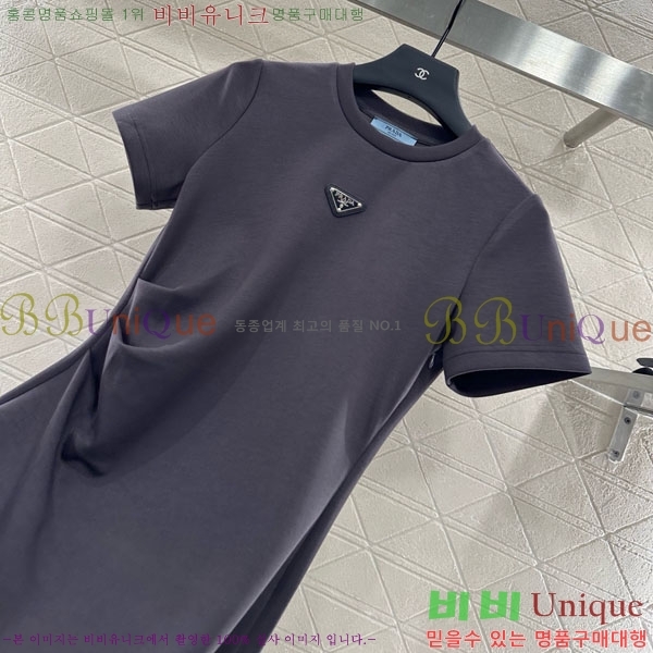   ǽ PA1112555-8