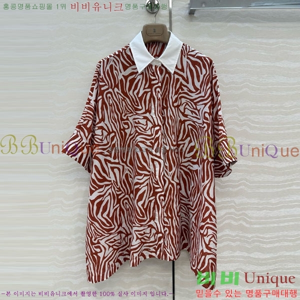  ڷ ġڸ  ǽ BC212090-2