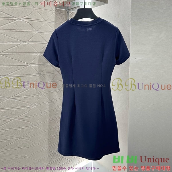   ǽ PA1112555-9