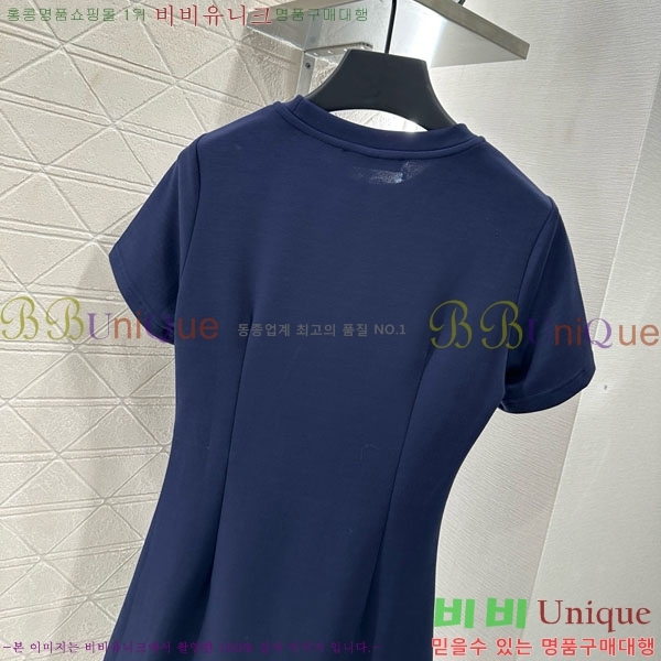  ǽ PA1112555-9