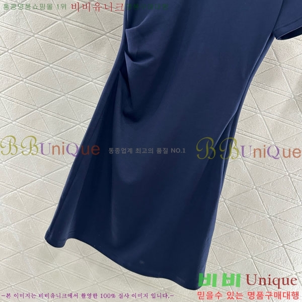   ǽ PA1112555-9