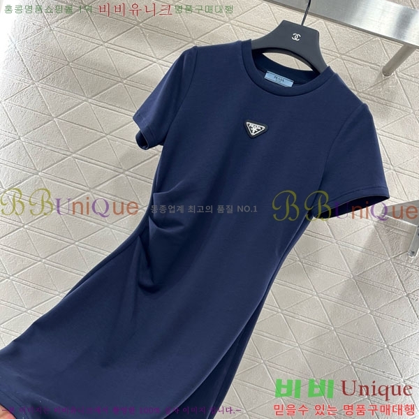   ǽ PA1112555-9