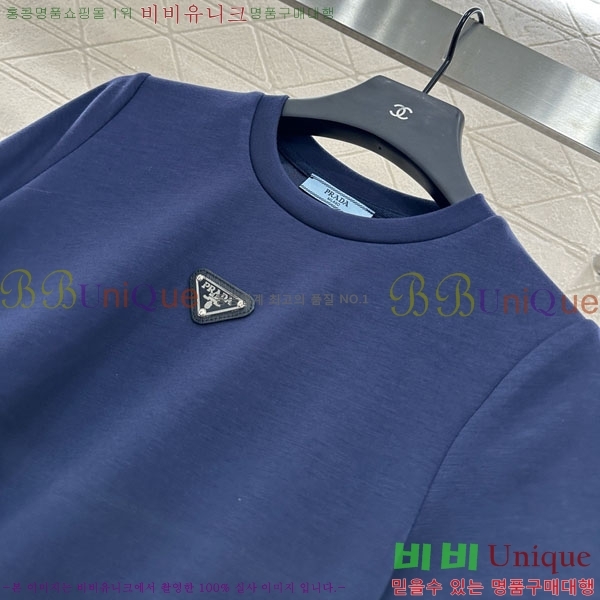   ǽ PA1112555-9