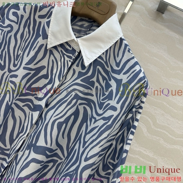  ڷ ġڸ  ǽ BC212090-7