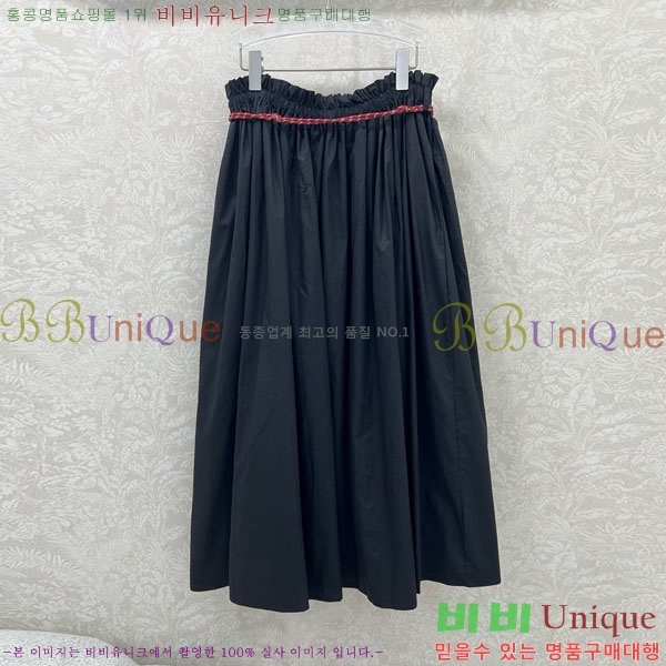  ̿̿ ĿƮ MU120335-12