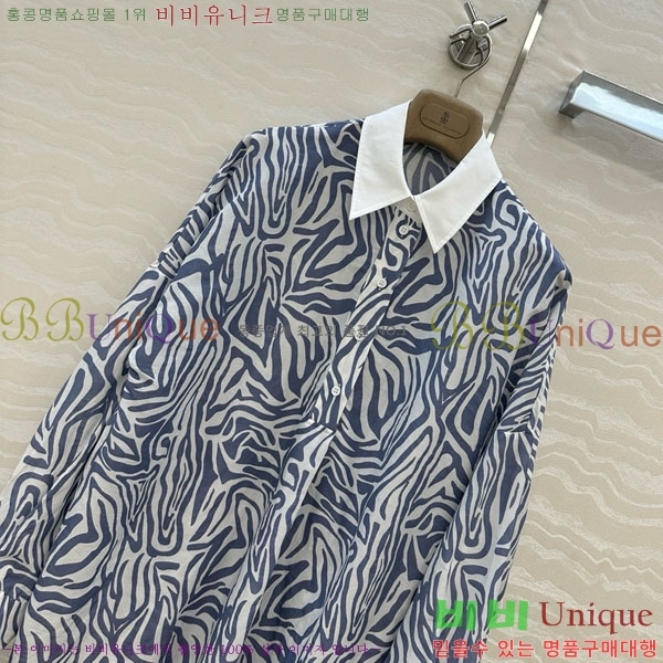  ڷ ġڸ  ǽ BC212090-5
