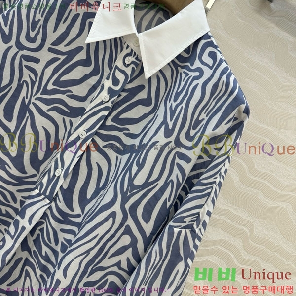  ڷ ġڸ  ǽ BC212090-5