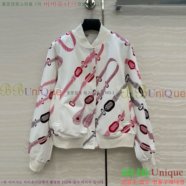  ޽ Ŷ HE211553-1
