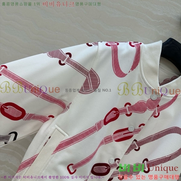  ޽ Ŷ HE211553-1