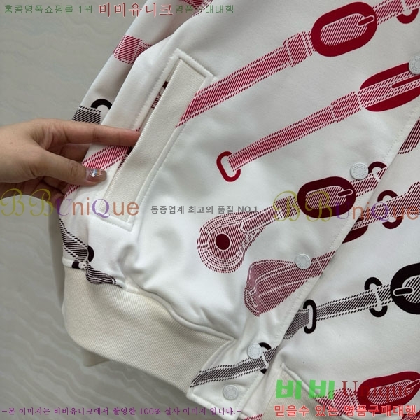  ޽ Ŷ HE211553-1