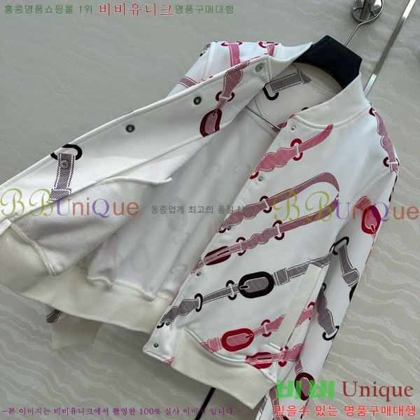  ޽ Ŷ HE211553-1