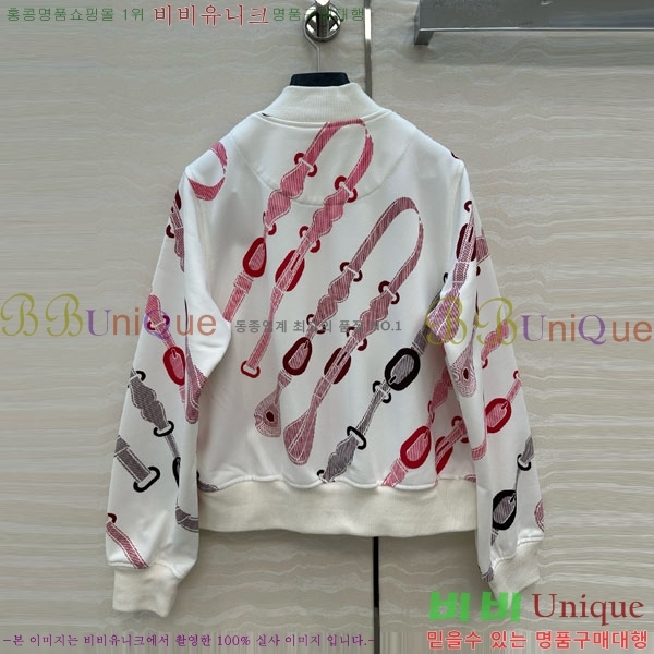  ޽ Ŷ HE211553-1