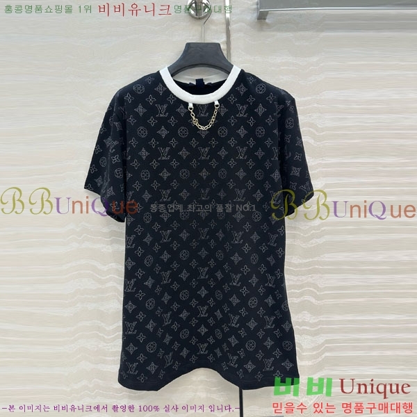 ̺  Ƽ LV12012032-4