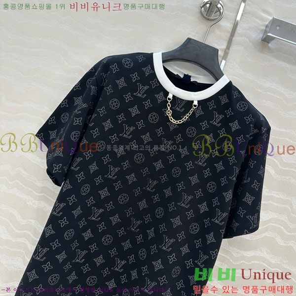  ̺  Ƽ LV12012032-4