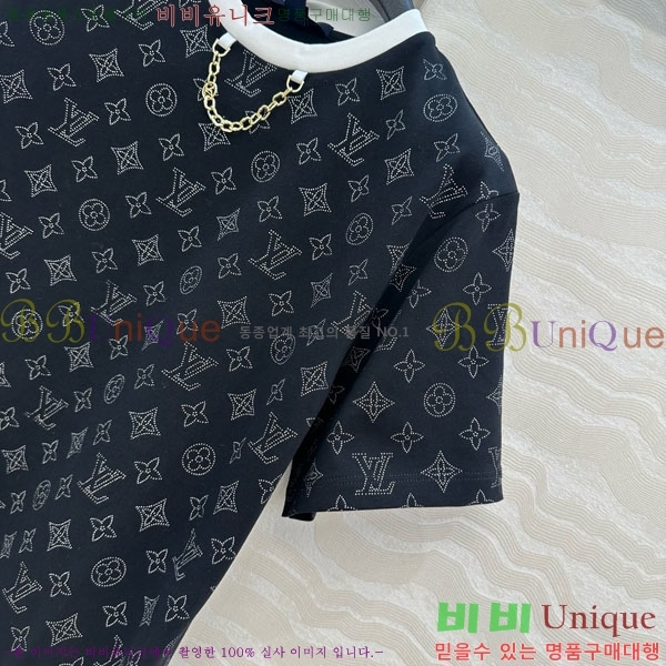  ̺  Ƽ LV12012032-4