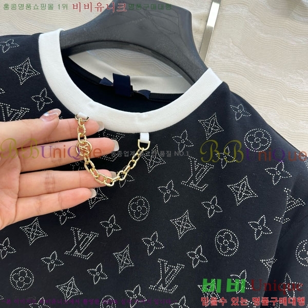  ̺  Ƽ LV12012032-4