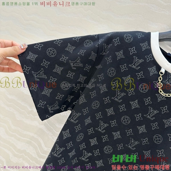  ̺  Ƽ LV12012032-4