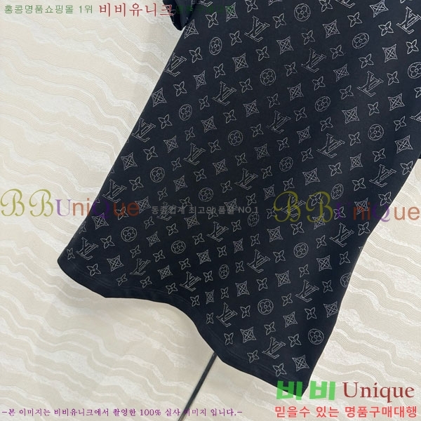  ̺  Ƽ LV12012032-4