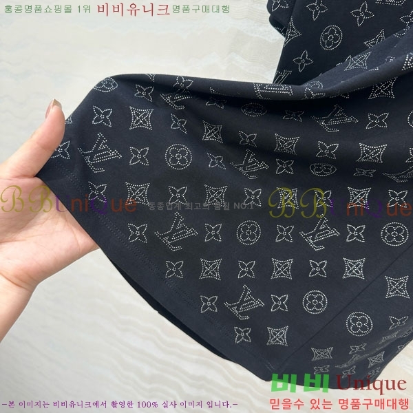  ̺  Ƽ LV12012032-4