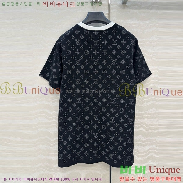  ̺  Ƽ LV12012032-4