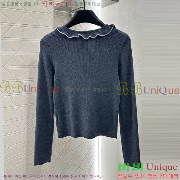   Ʈ Ƽ DO2120341-14