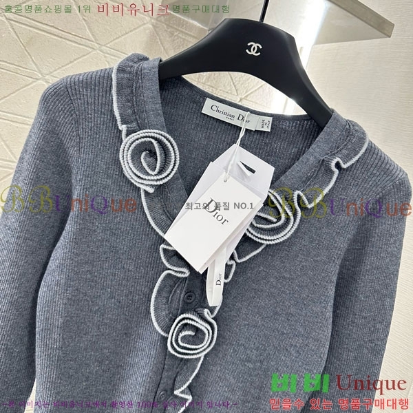   Ʈ Ƽ DO2120341-14