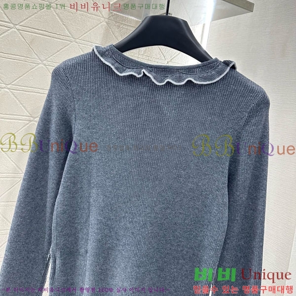   Ʈ Ƽ DO2120341-14