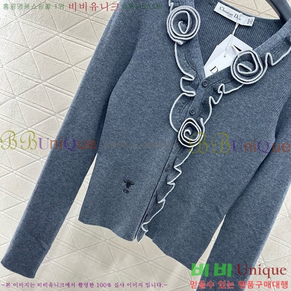   Ʈ Ƽ DO2120341-14