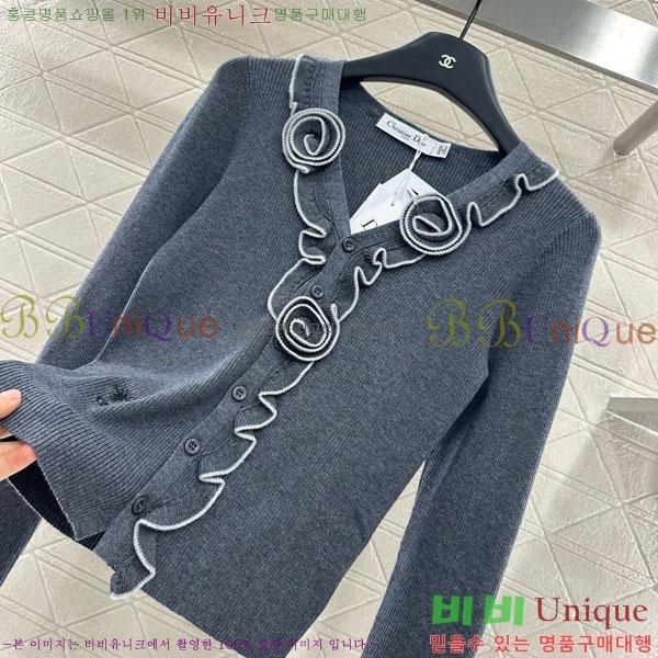   Ʈ Ƽ DO2120341-14