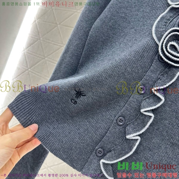   Ʈ Ƽ DO2120341-14
