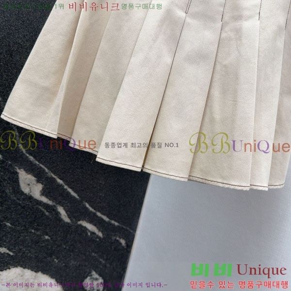  ηǾƳ Ʈ LP1212405-7