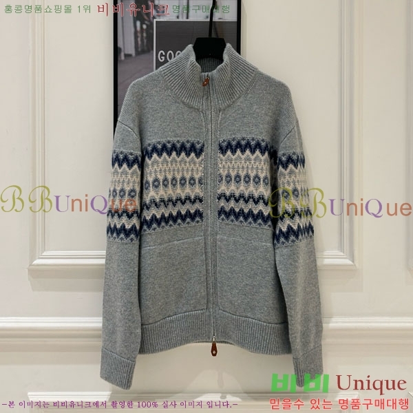 ηǾƳ  LP12120332-10