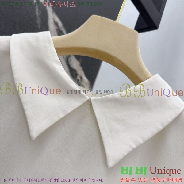  ηǾƳ Ʈ LP1212405-5