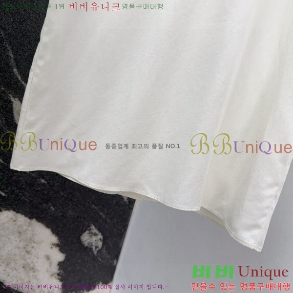  ηǾƳ Ʈ LP1212405-5