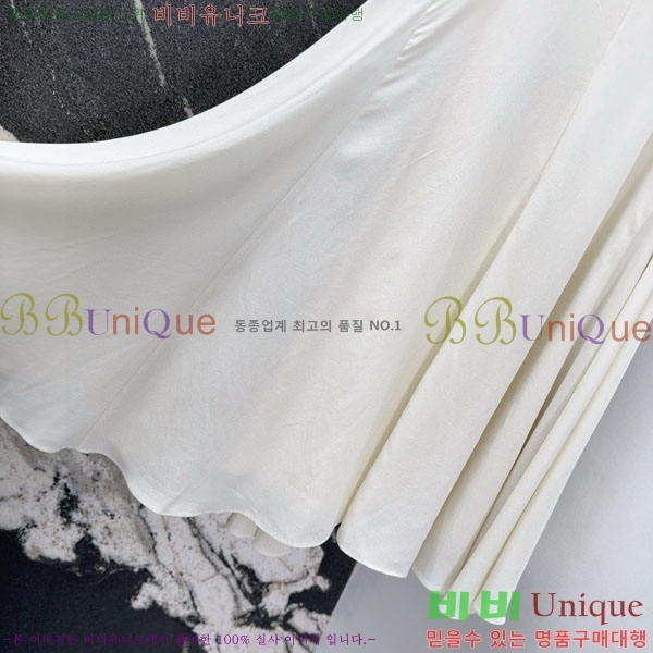  ηǾƳ Ʈ LP1212405-5