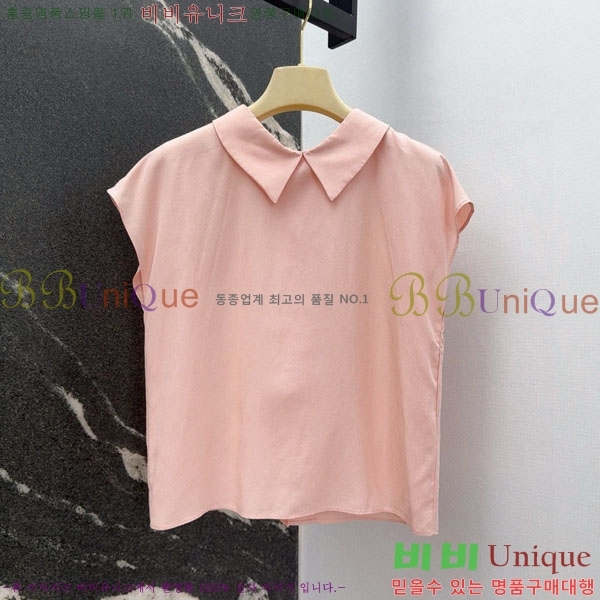  ηǾƳ Ʈ LP1212405-6