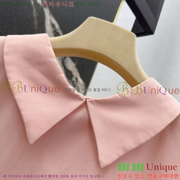  ηǾƳ Ʈ LP1212405-6