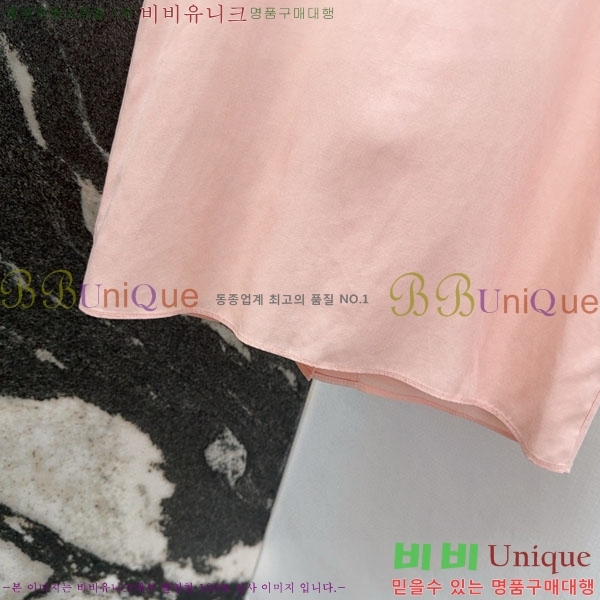  ηǾƳ Ʈ LP1212405-6