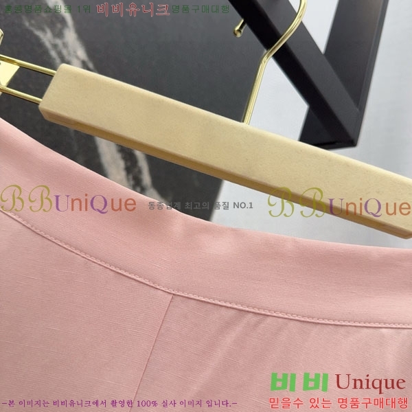  ηǾƳ Ʈ LP1212405-6