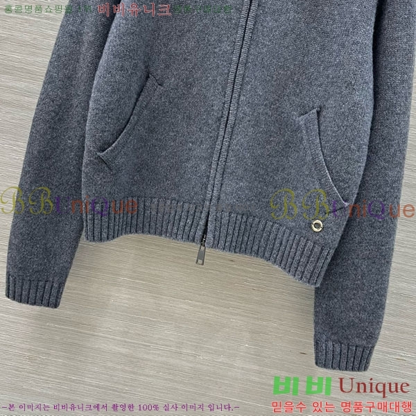  ηǾƳ  LP12120332-2