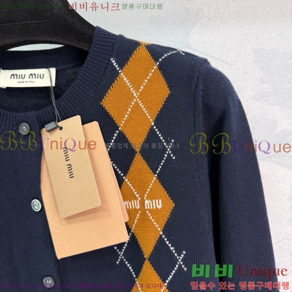  ̿̿  MU12555-1