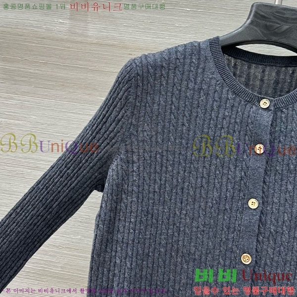  ηǾƳ  LP12120332-6
