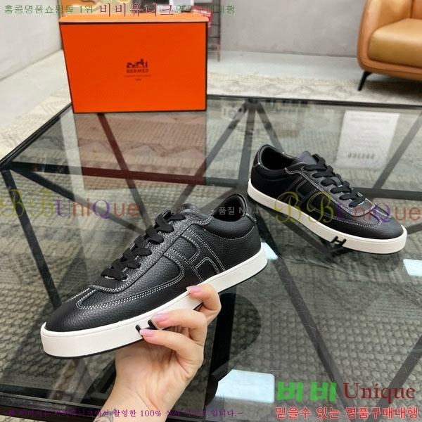   ޽ Ŀ HE5890711-1