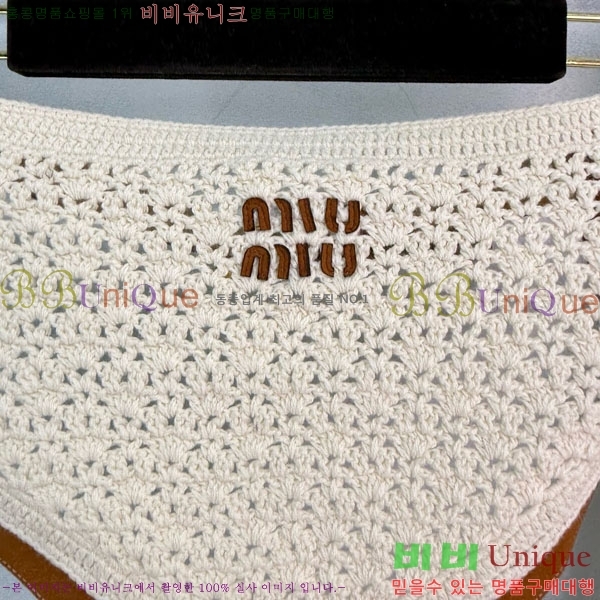  ̿̿ Ʈ MU133388-15