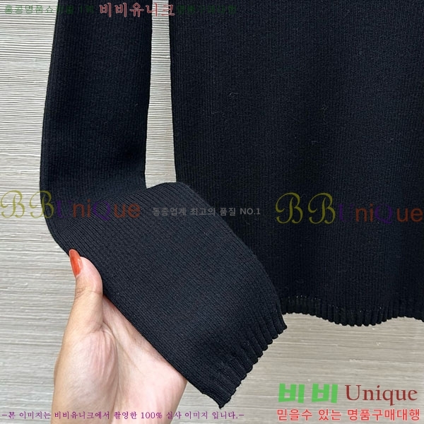  ̿̿ Ʈ Ƽ MU1214270-12
